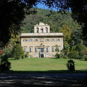 Di Corliano Relais All'ussero Casa di campagna San Giuliano Terme