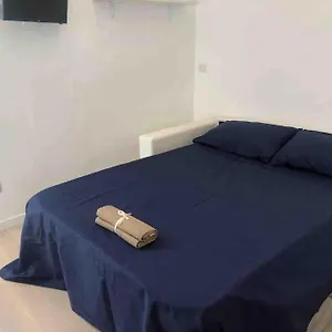 Appartamento Porta Romana, Milano